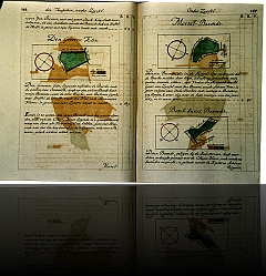 Landboek 4